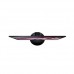 Samsung SF350